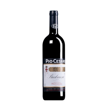 Barbaresco PIO CESARE 0,75l