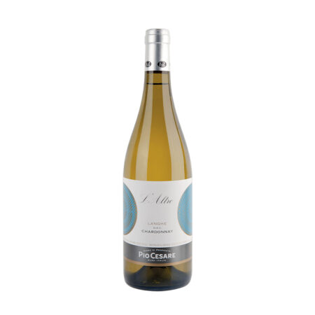 L'Altro Chardonnay, PIO CESARE
