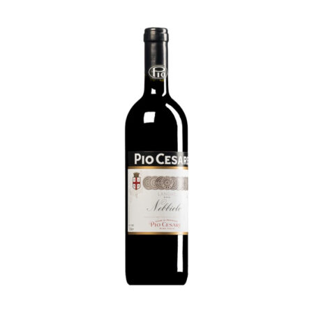 Langhe Nebbiolo, PIO CESARE
