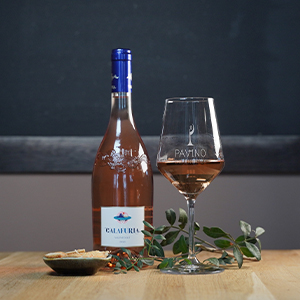 rosewein