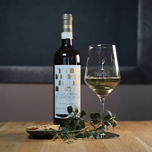 weißwein